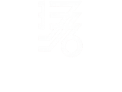 NEFESH